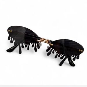 Drip Design Sunglasses